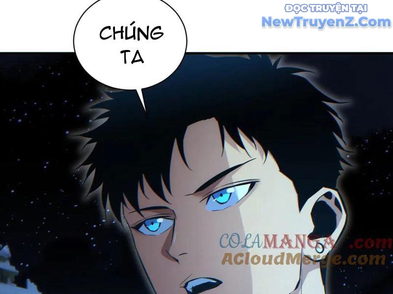 Mạt Thế Trọng Sinh: Ta Quay Gacha Làm Trùm!: Chapter 46