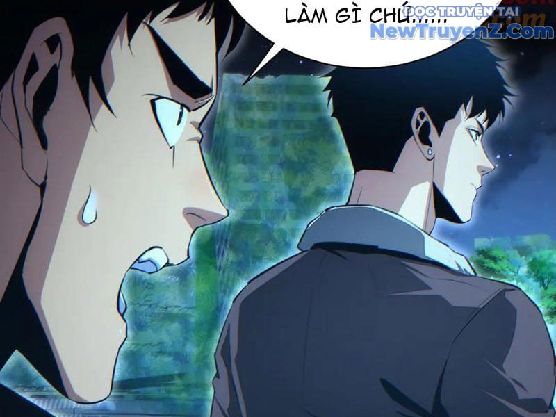 Mạt Thế Trọng Sinh: Ta Quay Gacha Làm Trùm!: Chapter 46
