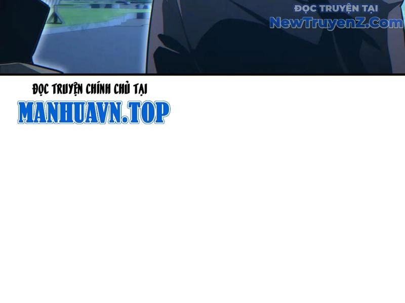 Mạt Thế Trọng Sinh: Ta Quay Gacha Làm Trùm!: Chapter 46