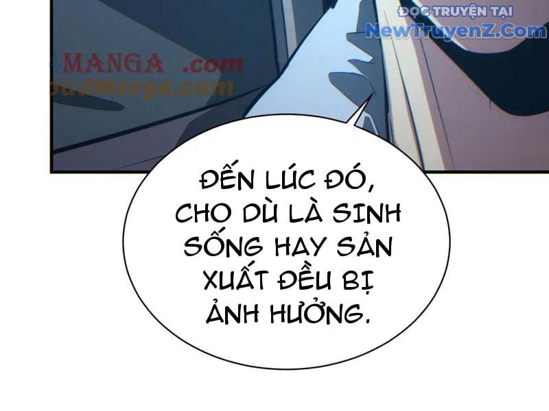 Mạt Thế Trọng Sinh: Ta Quay Gacha Làm Trùm!: Chapter 46