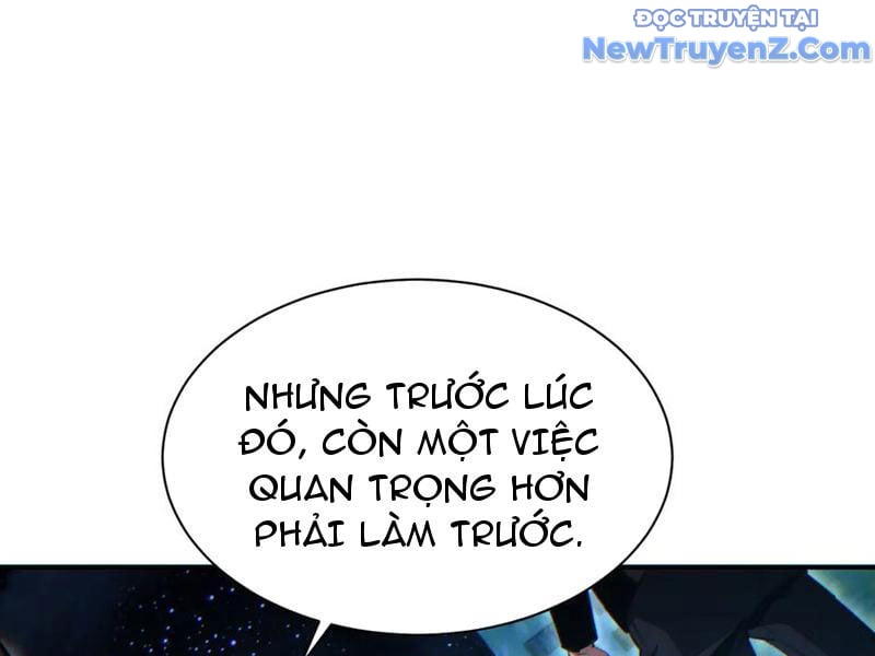 Mạt Thế Trọng Sinh: Ta Quay Gacha Làm Trùm!: Chapter 46