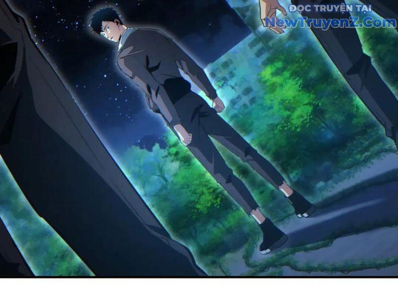 Mạt Thế Trọng Sinh: Ta Quay Gacha Làm Trùm!: Chapter 46