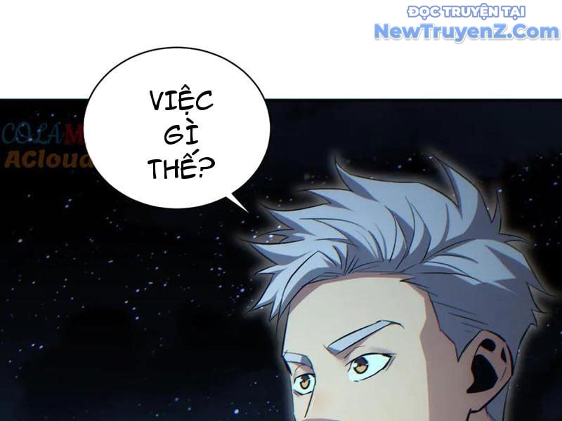 Mạt Thế Trọng Sinh: Ta Quay Gacha Làm Trùm!: Chapter 46