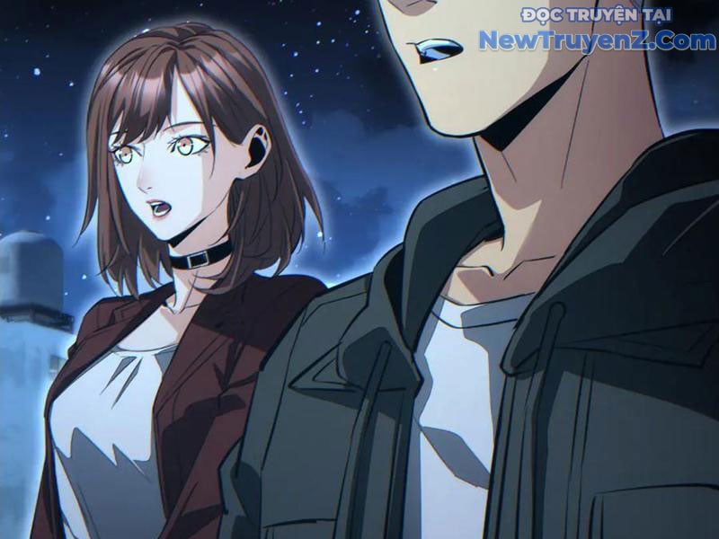 Mạt Thế Trọng Sinh: Ta Quay Gacha Làm Trùm!: Chapter 46