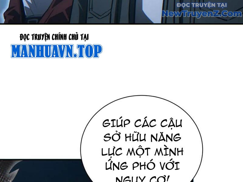 Mạt Thế Trọng Sinh: Ta Quay Gacha Làm Trùm!: Chapter 46