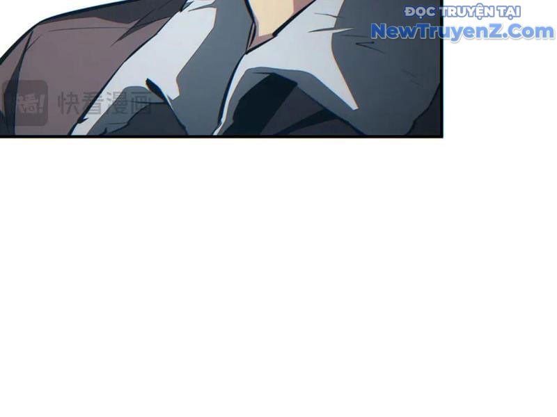 Mạt Thế Trọng Sinh: Ta Quay Gacha Làm Trùm!: Chapter 46