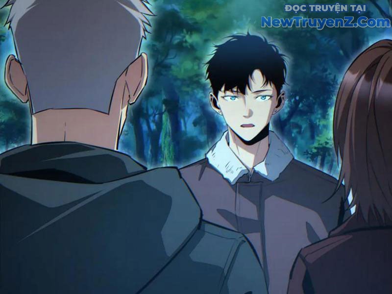 Mạt Thế Trọng Sinh: Ta Quay Gacha Làm Trùm!: Chapter 46