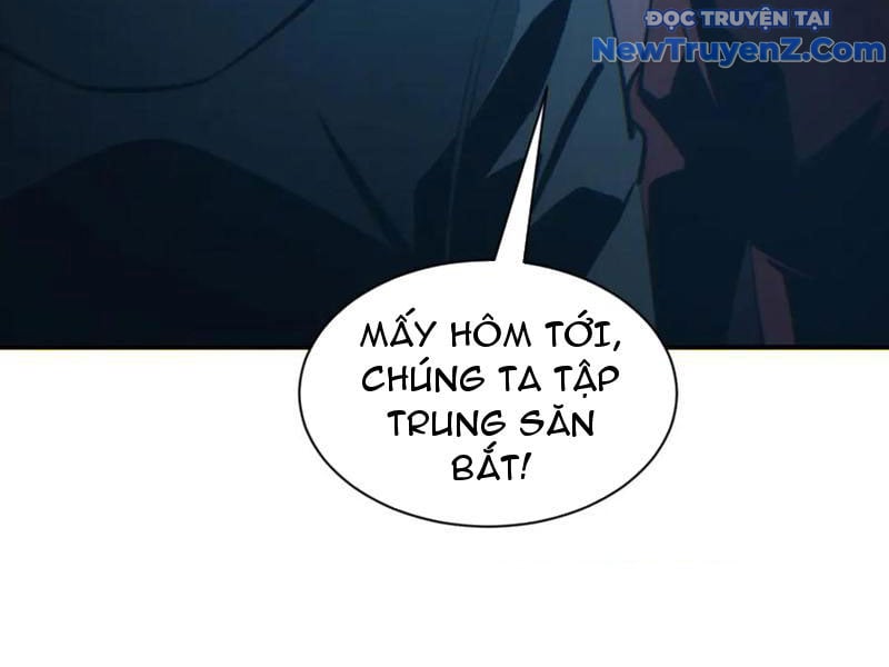 Mạt Thế Trọng Sinh: Ta Quay Gacha Làm Trùm!: Chapter 46