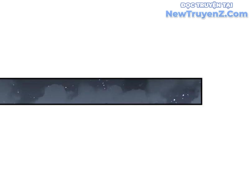 Mạt Thế Trọng Sinh: Ta Quay Gacha Làm Trùm!: Chapter 46