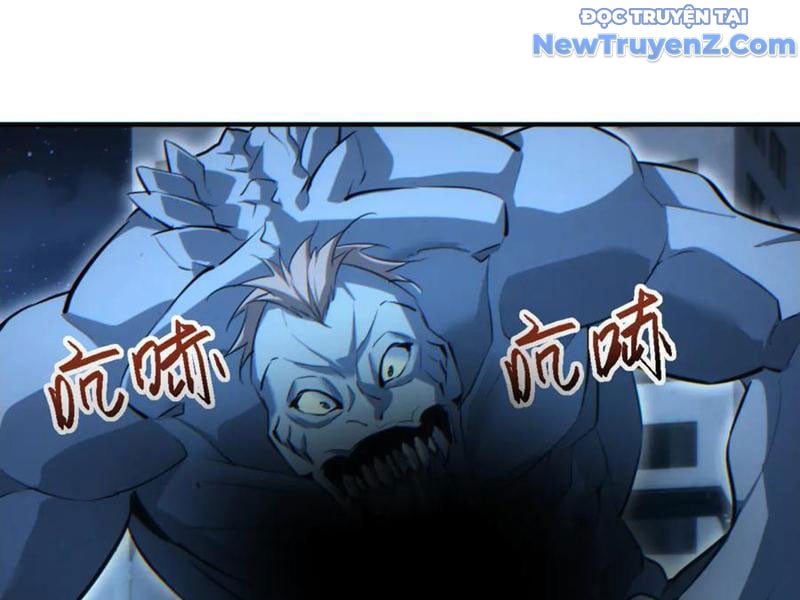 Mạt Thế Trọng Sinh: Ta Quay Gacha Làm Trùm!: Chapter 46