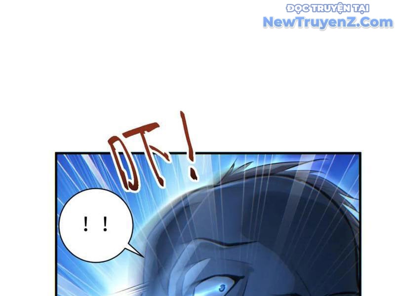 Mạt Thế Trọng Sinh: Ta Quay Gacha Làm Trùm!: Chapter 46