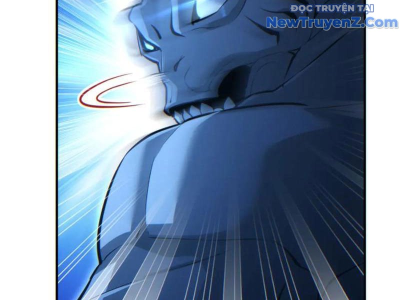 Mạt Thế Trọng Sinh: Ta Quay Gacha Làm Trùm!: Chapter 46