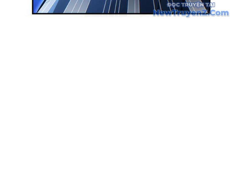 Mạt Thế Trọng Sinh: Ta Quay Gacha Làm Trùm!: Chapter 46