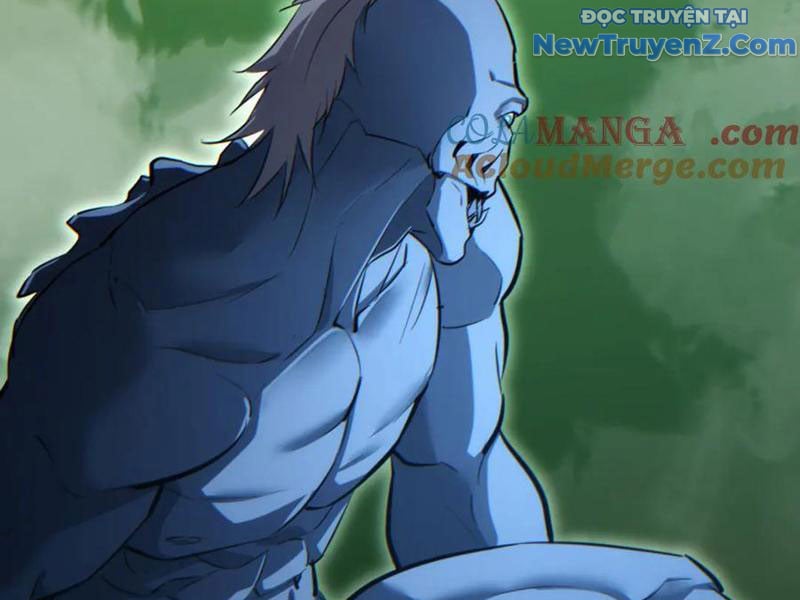 Mạt Thế Trọng Sinh: Ta Quay Gacha Làm Trùm!: Chapter 46