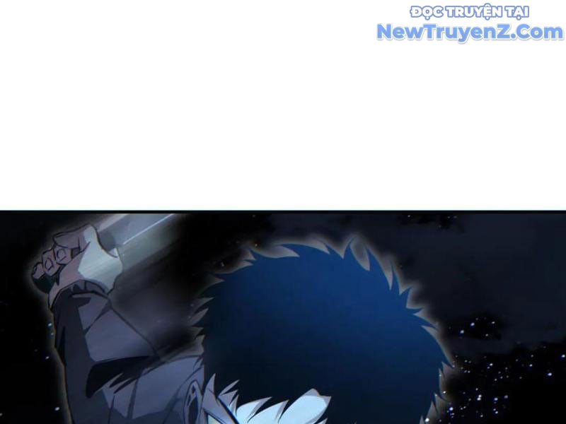 Mạt Thế Trọng Sinh: Ta Quay Gacha Làm Trùm!: Chapter 46