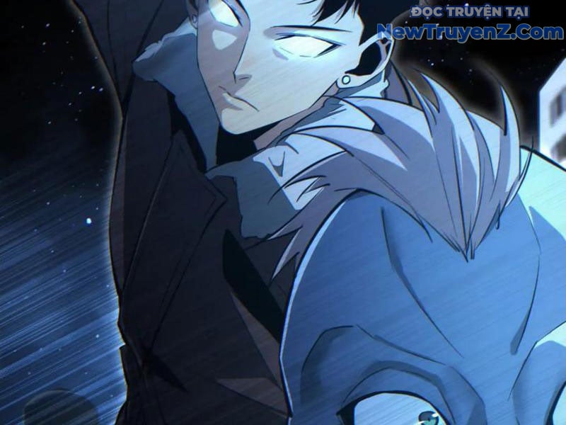 Mạt Thế Trọng Sinh: Ta Quay Gacha Làm Trùm!: Chapter 46