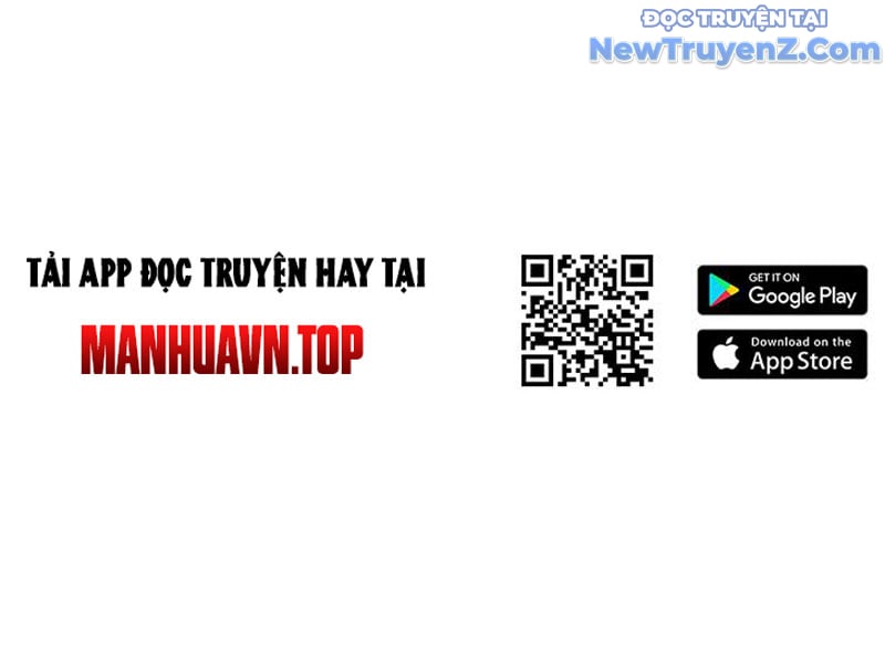 Mạt Thế Trọng Sinh: Ta Quay Gacha Làm Trùm!: Chapter 46