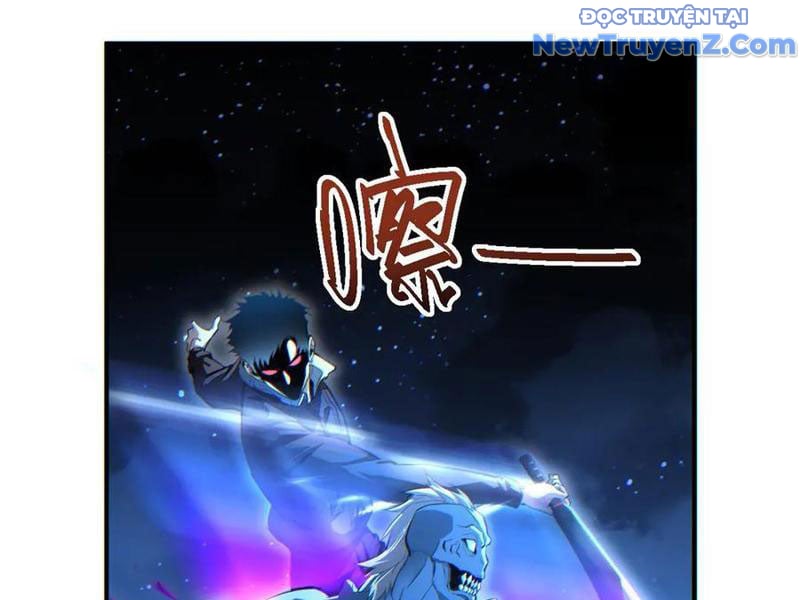 Mạt Thế Trọng Sinh: Ta Quay Gacha Làm Trùm!: Chapter 46