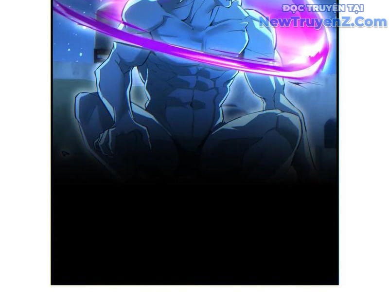 Mạt Thế Trọng Sinh: Ta Quay Gacha Làm Trùm!: Chapter 46
