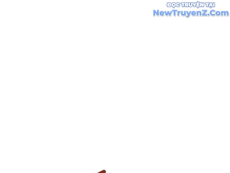 Mạt Thế Trọng Sinh: Ta Quay Gacha Làm Trùm!: Chapter 46