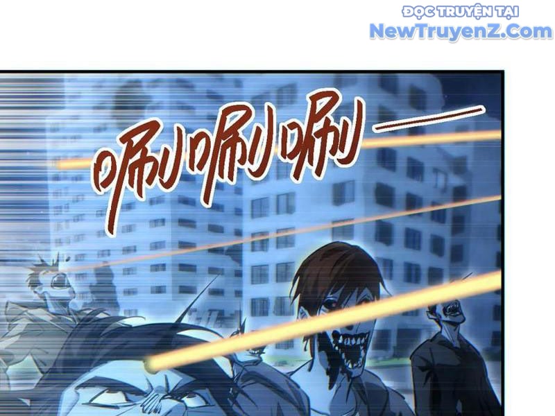 Mạt Thế Trọng Sinh: Ta Quay Gacha Làm Trùm!: Chapter 46