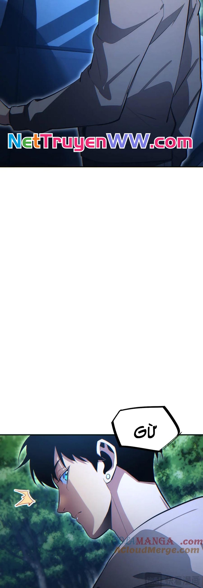 Mạt Thế Trùng Sinh: Ta Dựa Vào Mở Rương Vấn Dỉnh Đỉnh Phong: Chapter 17