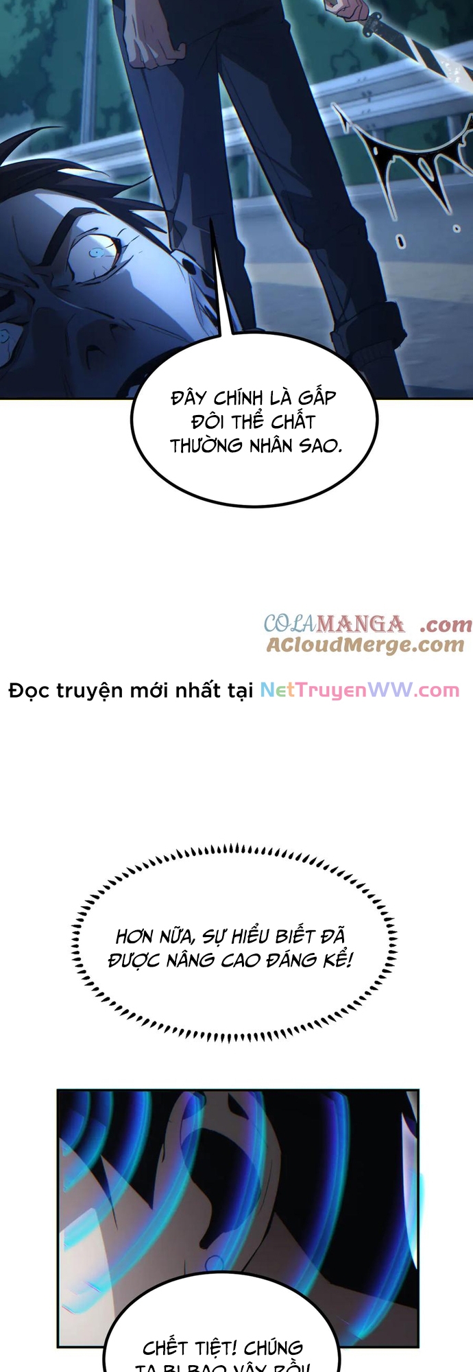 Mạt Thế Trùng Sinh: Ta Dựa Vào Mở Rương Vấn Dỉnh Đỉnh Phong: Chapter 17