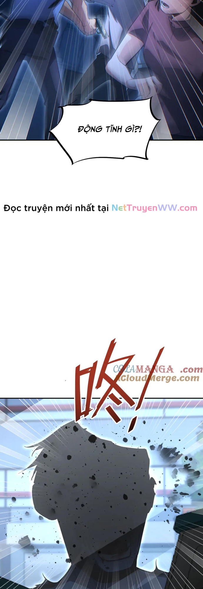 Mạt Thế Trùng Sinh: Ta Dựa Vào Mở Rương Vấn Dỉnh Đỉnh Phong: Chapter 17