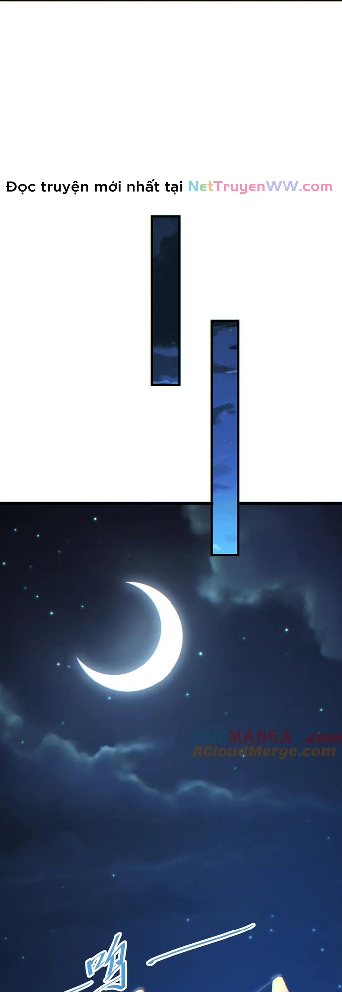 Mạt Thế Trùng Sinh: Ta Dựa Vào Mở Rương Vấn Dỉnh Đỉnh Phong: Chapter 17