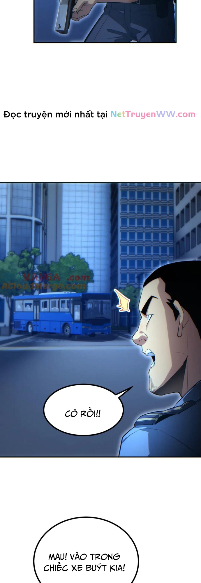 Mạt Thế Trùng Sinh: Ta Dựa Vào Mở Rương Vấn Dỉnh Đỉnh Phong: Chapter 18