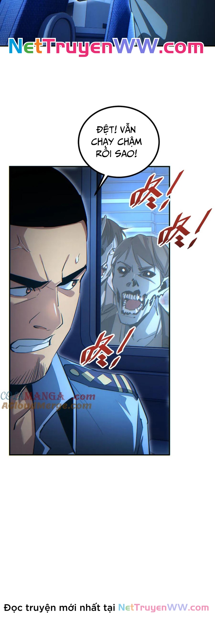 Mạt Thế Trùng Sinh: Ta Dựa Vào Mở Rương Vấn Dỉnh Đỉnh Phong: Chapter 18