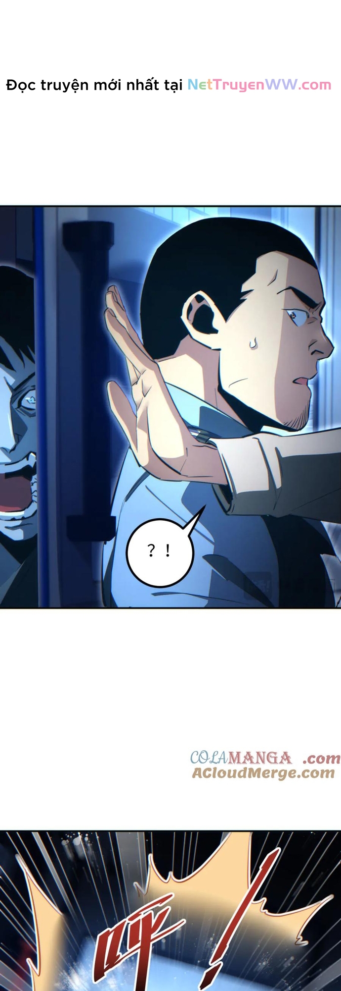 Mạt Thế Trùng Sinh: Ta Dựa Vào Mở Rương Vấn Dỉnh Đỉnh Phong: Chapter 18