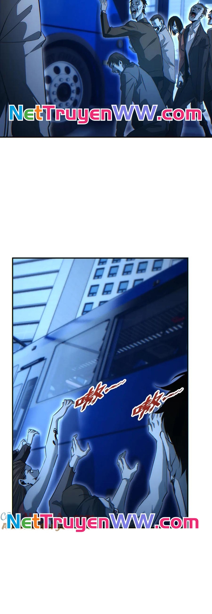 Mạt Thế Trùng Sinh: Ta Dựa Vào Mở Rương Vấn Dỉnh Đỉnh Phong: Chapter 18