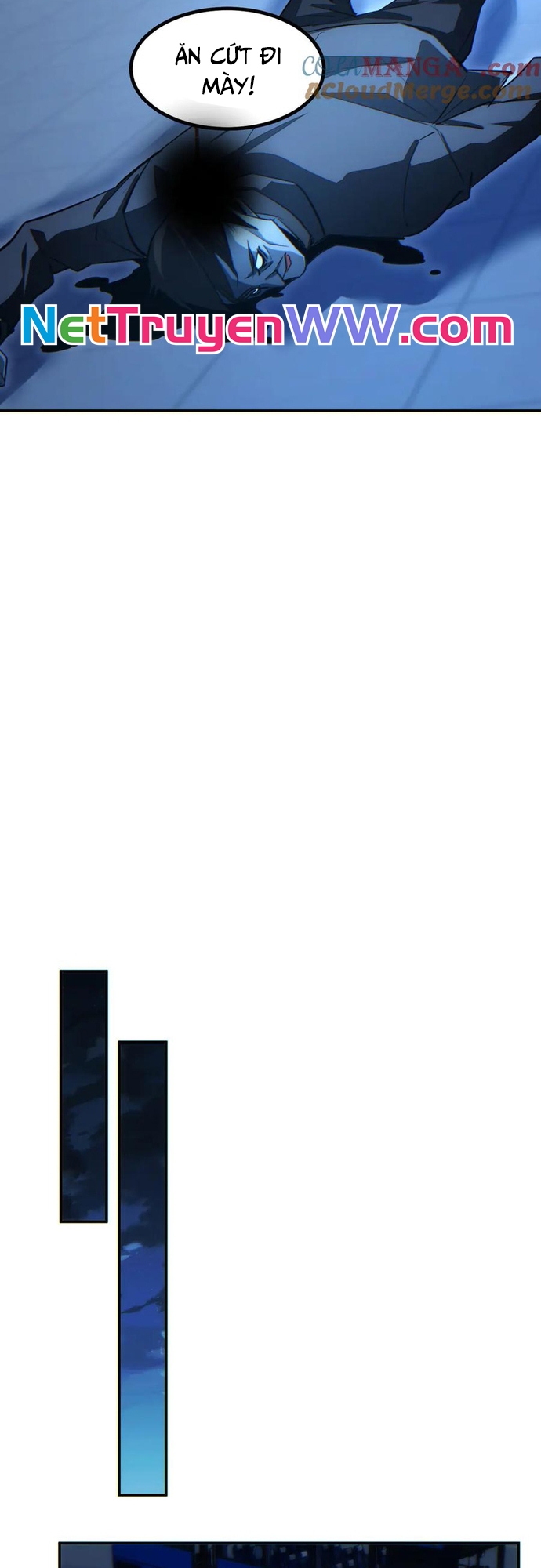 Mạt Thế Trùng Sinh: Ta Dựa Vào Mở Rương Vấn Dỉnh Đỉnh Phong: Chapter 18