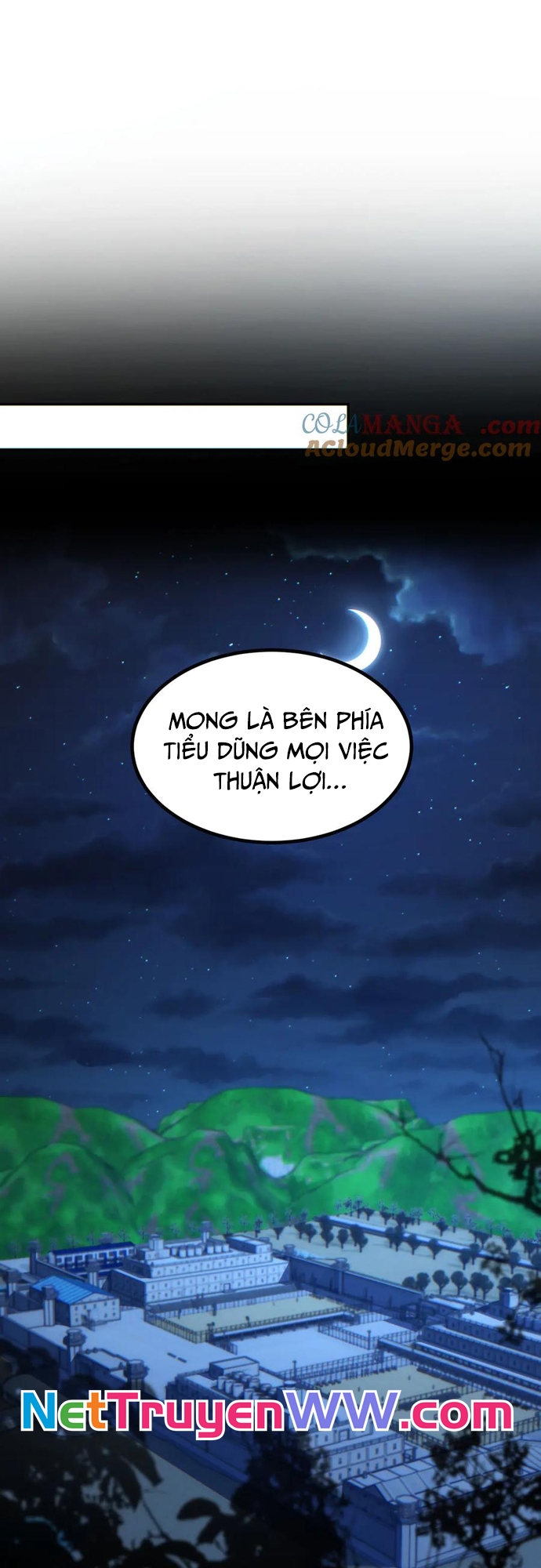 Mạt Thế Trùng Sinh: Ta Dựa Vào Mở Rương Vấn Dỉnh Đỉnh Phong: Chapter 18