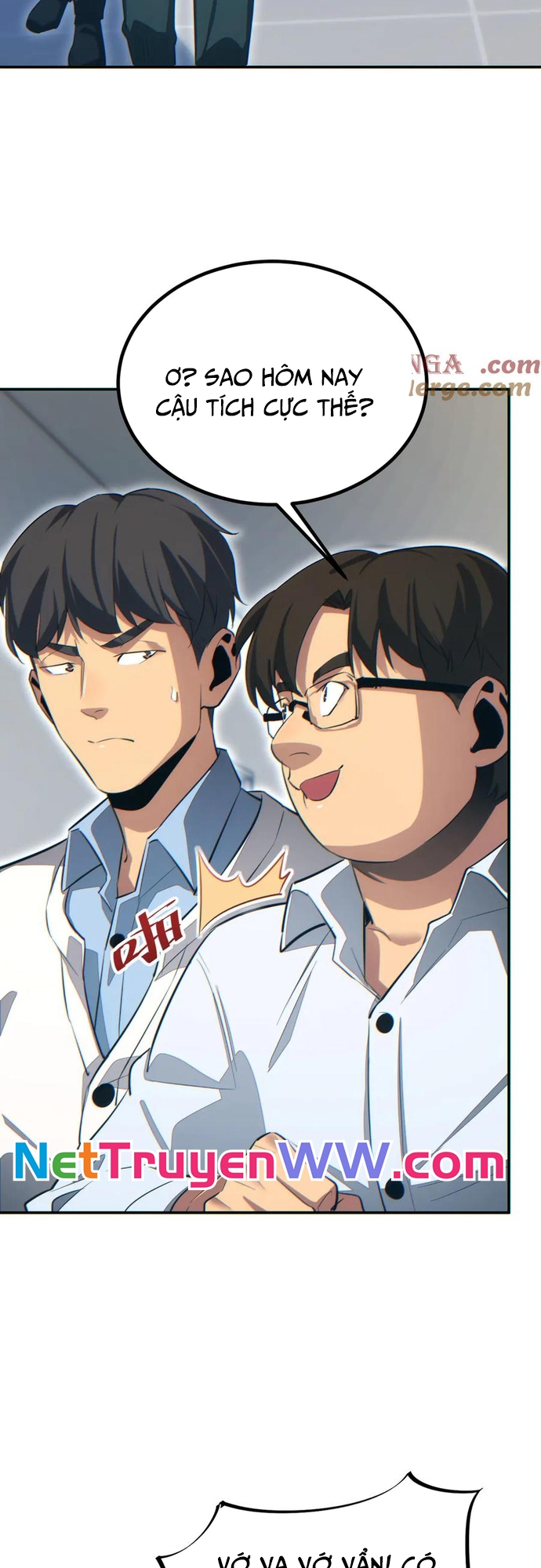 Mạt Thế Trùng Sinh: Ta Dựa Vào Mở Rương Vấn Dỉnh Đỉnh Phong: Chapter 18