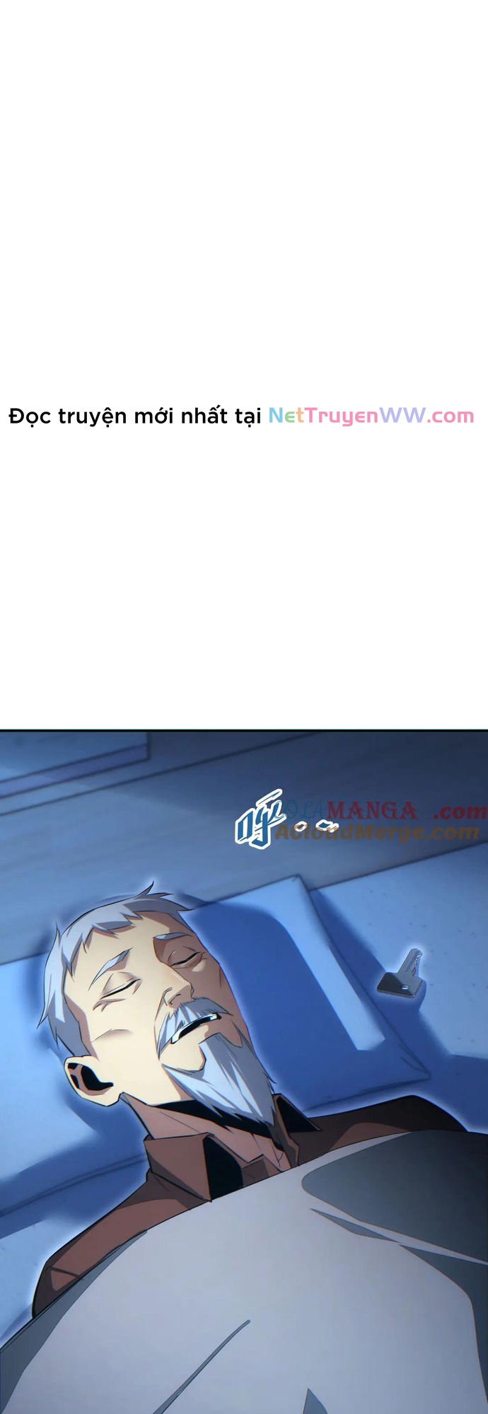 Mạt Thế Trùng Sinh: Ta Dựa Vào Mở Rương Vấn Dỉnh Đỉnh Phong: Chapter 18