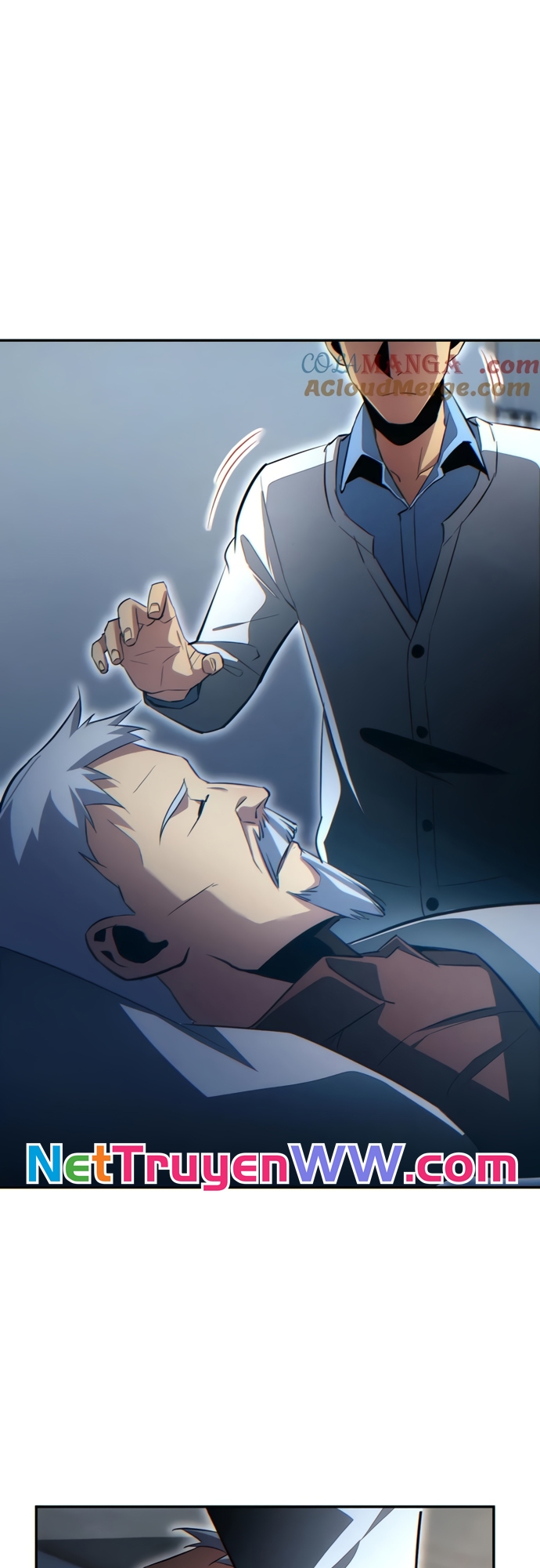 Mạt Thế Trùng Sinh: Ta Dựa Vào Mở Rương Vấn Dỉnh Đỉnh Phong: Chapter 19