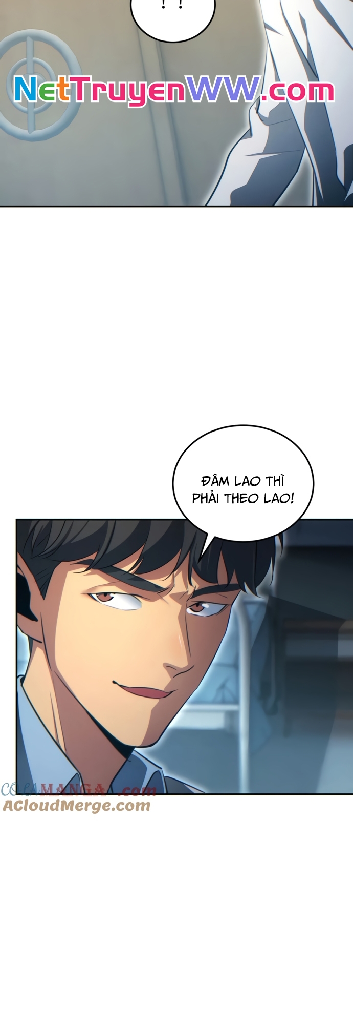 Mạt Thế Trùng Sinh: Ta Dựa Vào Mở Rương Vấn Dỉnh Đỉnh Phong: Chapter 19