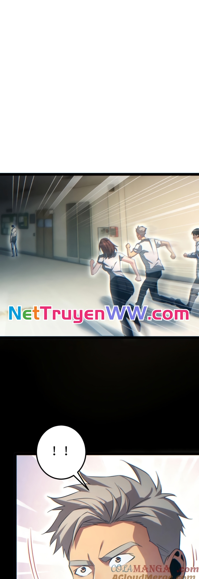 Mạt Thế Trùng Sinh: Ta Dựa Vào Mở Rương Vấn Dỉnh Đỉnh Phong: Chapter 19