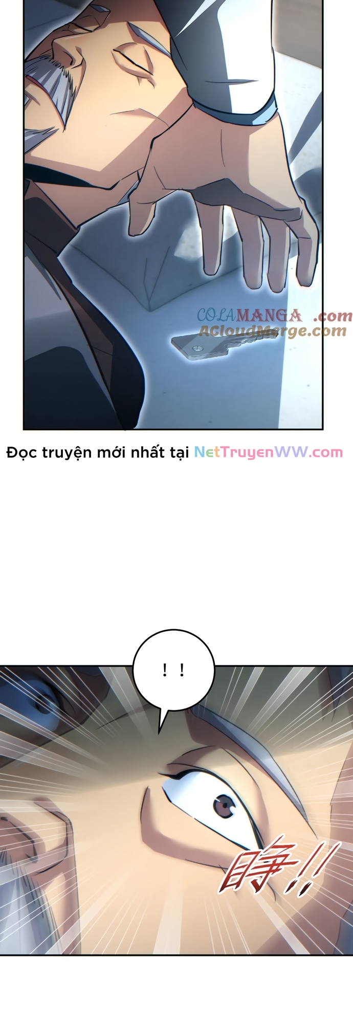 Mạt Thế Trùng Sinh: Ta Dựa Vào Mở Rương Vấn Dỉnh Đỉnh Phong: Chapter 19