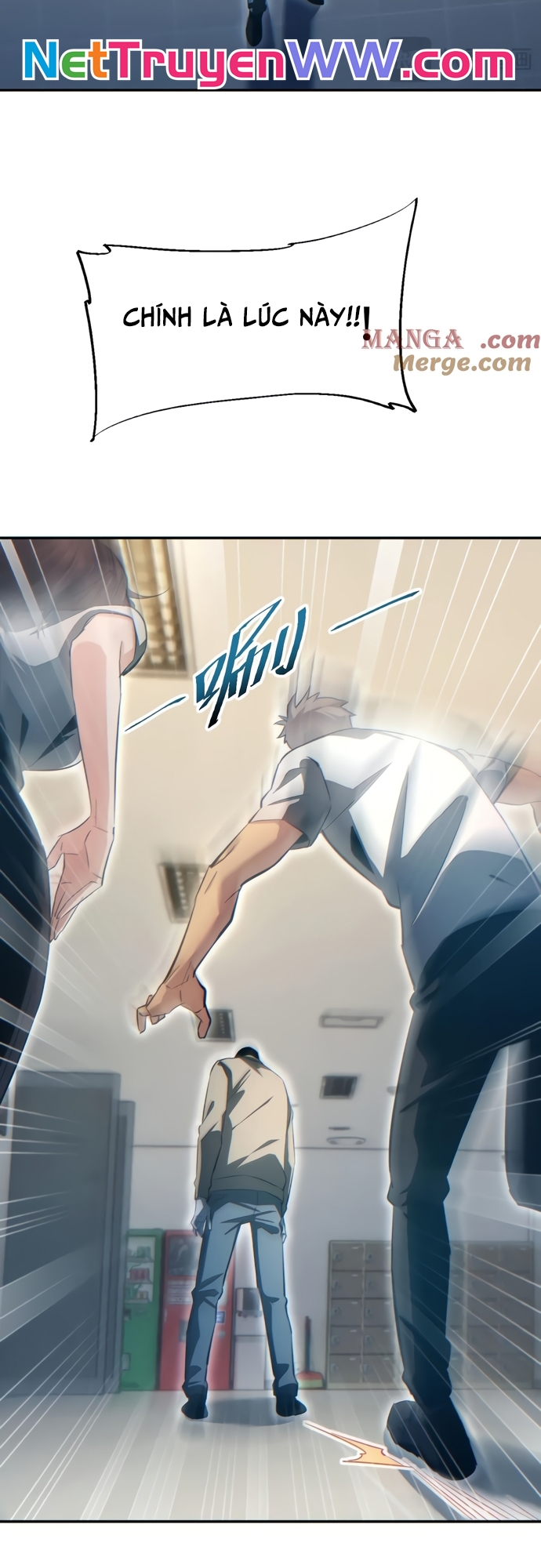 Mạt Thế Trùng Sinh: Ta Dựa Vào Mở Rương Vấn Dỉnh Đỉnh Phong: Chapter 19