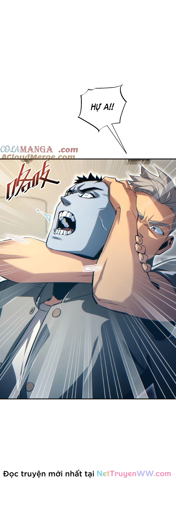 Mạt Thế Trùng Sinh: Ta Dựa Vào Mở Rương Vấn Dỉnh Đỉnh Phong: Chapter 19