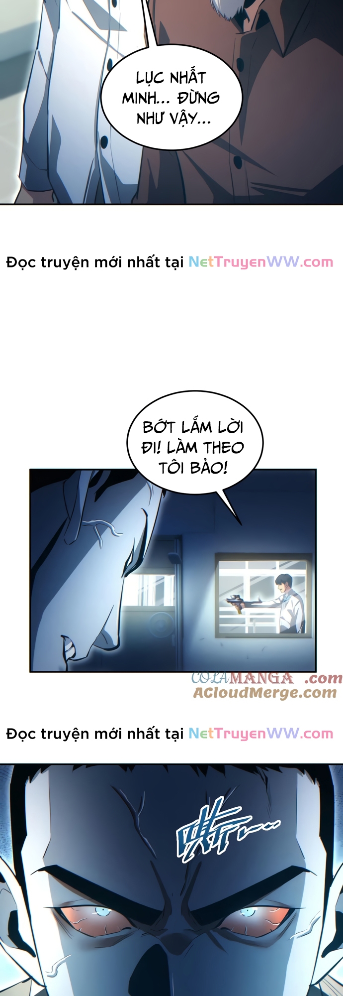 Mạt Thế Trùng Sinh: Ta Dựa Vào Mở Rương Vấn Dỉnh Đỉnh Phong: Chapter 19