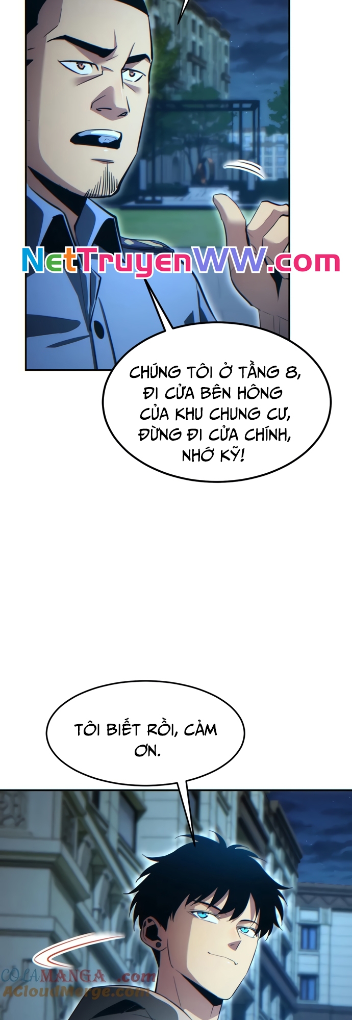 Mạt Thế Trùng Sinh: Ta Dựa Vào Mở Rương Vấn Dỉnh Đỉnh Phong: Chapter 19