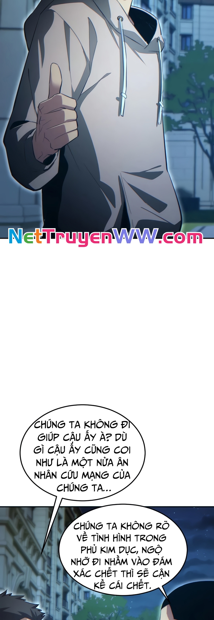 Mạt Thế Trùng Sinh: Ta Dựa Vào Mở Rương Vấn Dỉnh Đỉnh Phong: Chapter 19