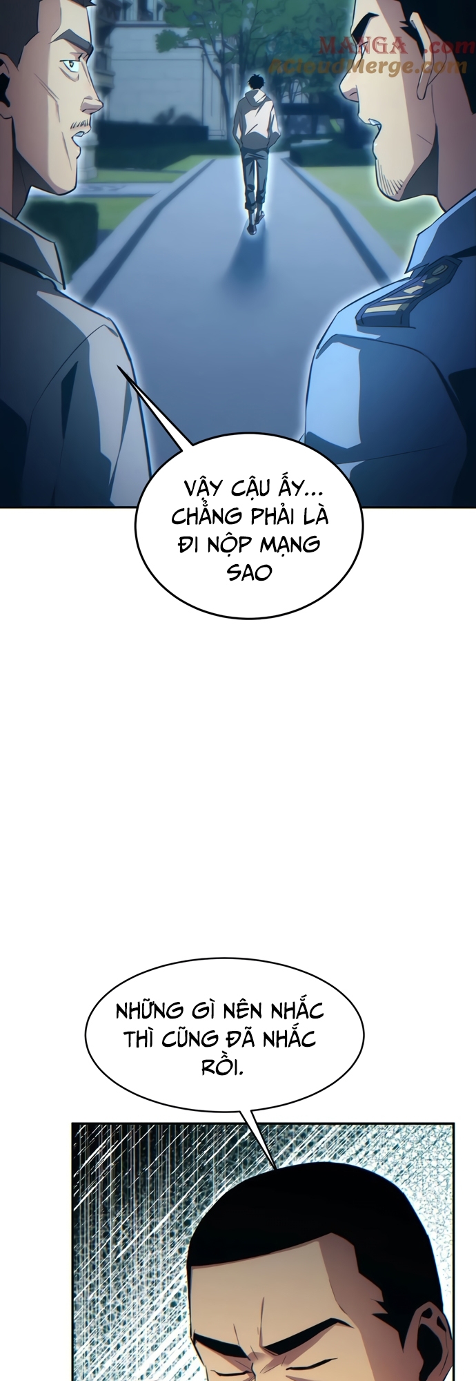 Mạt Thế Trùng Sinh: Ta Dựa Vào Mở Rương Vấn Dỉnh Đỉnh Phong: Chapter 19