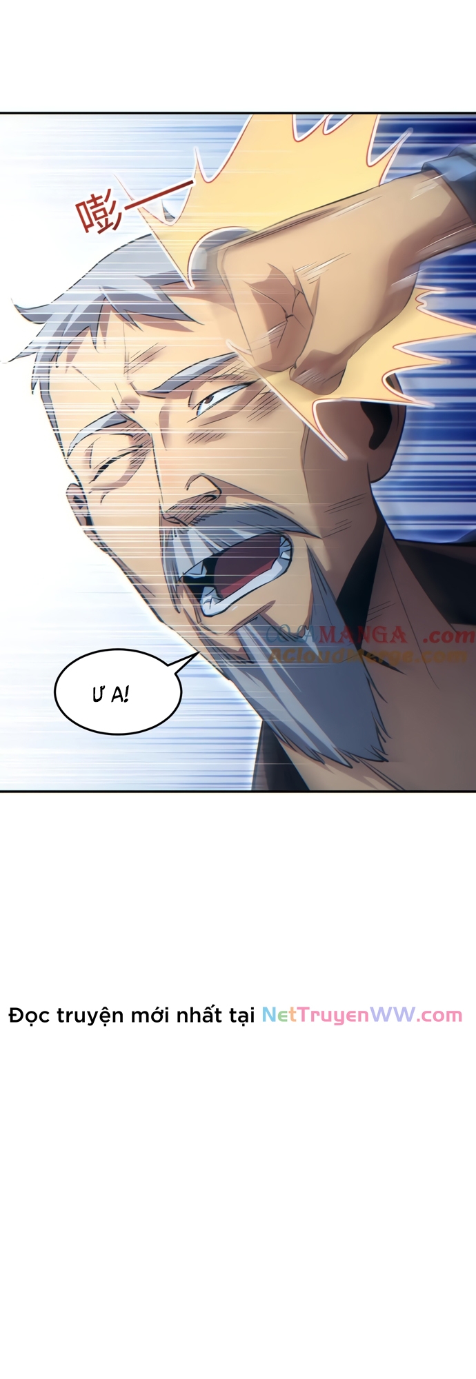 Mạt Thế Trùng Sinh: Ta Dựa Vào Mở Rương Vấn Dỉnh Đỉnh Phong: Chapter 19