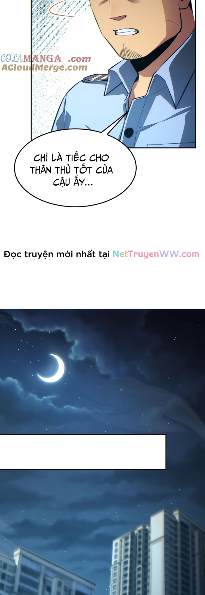 Mạt Thế Trùng Sinh: Ta Dựa Vào Mở Rương Vấn Dỉnh Đỉnh Phong: Chapter 19