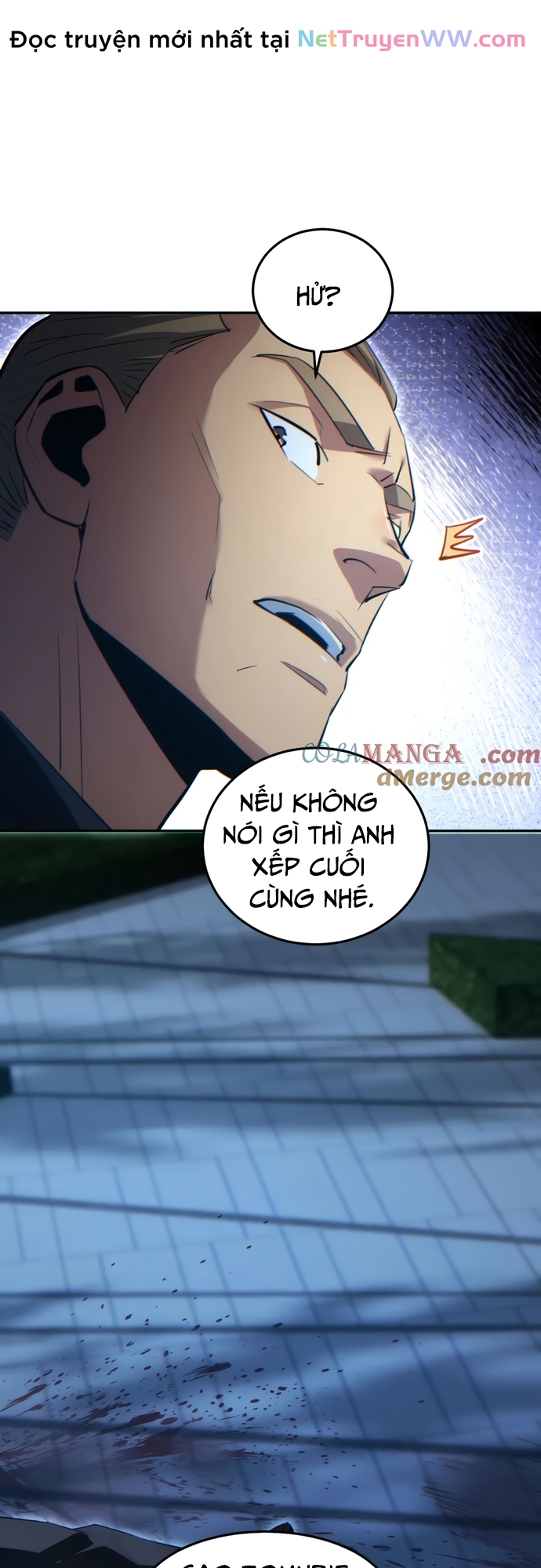 Mạt Thế Trùng Sinh: Ta Dựa Vào Mở Rương Vấn Dỉnh Đỉnh Phong: Chapter 19